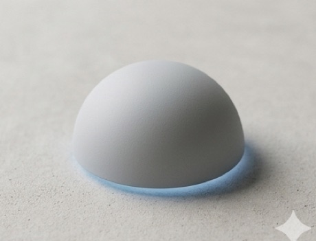 Proximity Dome