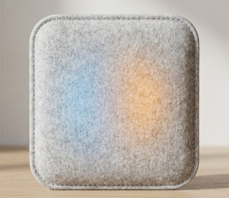 Thermal Pad