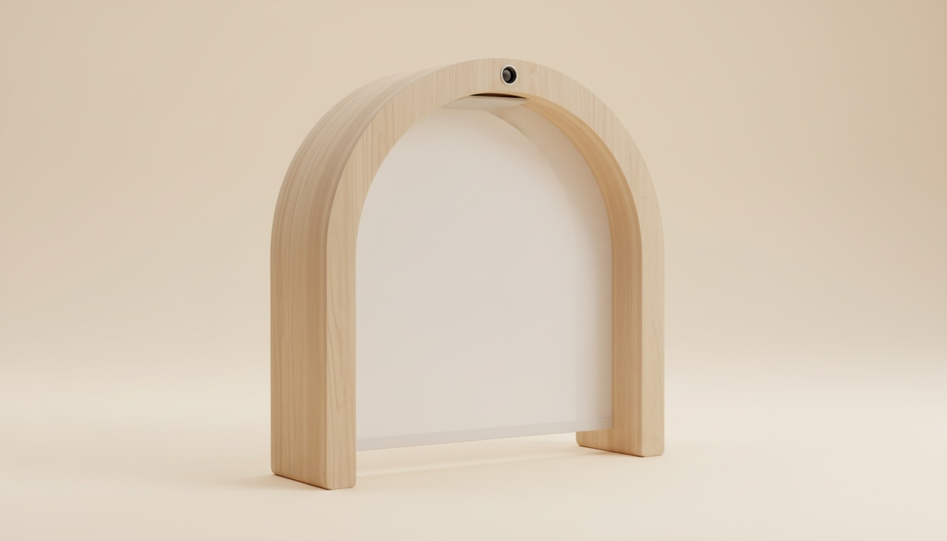 The Projection Portal