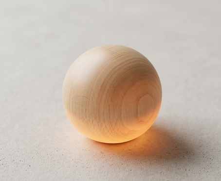 Light Orb