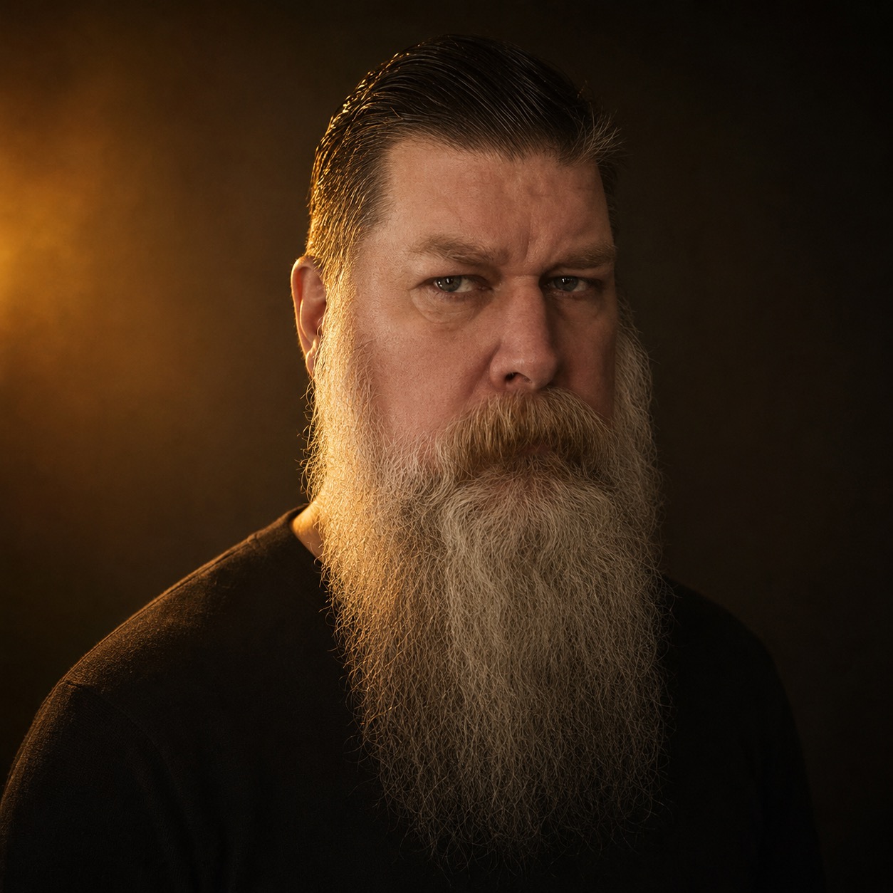 Phil Glofcheskie